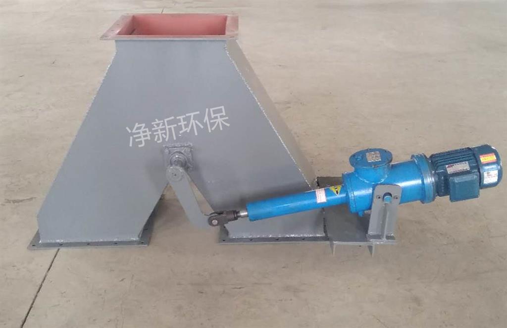 消火栓箱